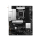 ASRock B860 ROCK WIFI 7 - 1511792 - zdjęcie 3
